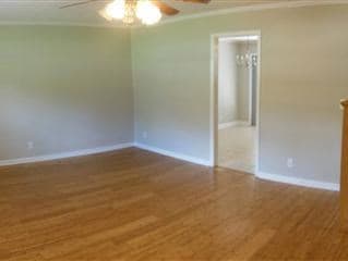 209 Homewood Ave, Troy, GA 30681 - photo 6
