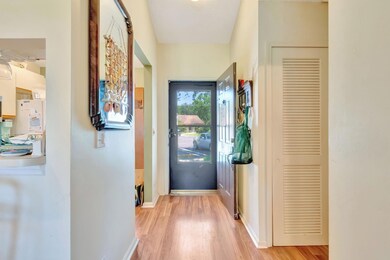 79 Via de Casas Norte, Boynton Beach, FL 33426 - photo 7