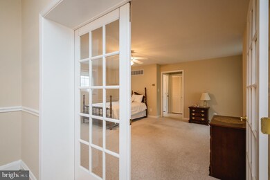 3008 Orlando Ave, Parkville, MD 21234 - photo 6