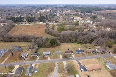 0 Steed St, Henderson, TN 38340 - photo 6