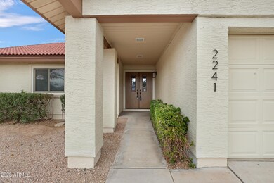 2241 S Don Carlos-4
