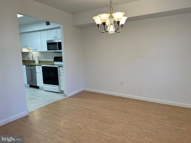 16 Sawmill Run, Norristown, PA 19401 - photo 4