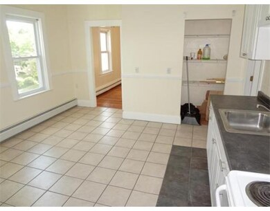 13 Morgan St, Brockton, MA 02302 - photo 4