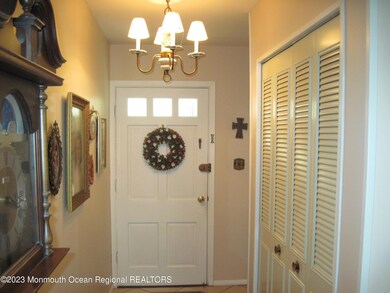 93 Avondale Ln, Matawan, NJ 07747 - photo 6