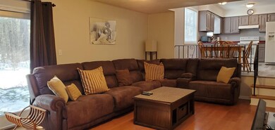 39 Legend Ln, Ballston Spa, NY 12020 - photo 7