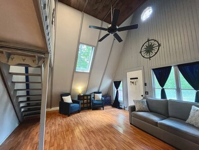 10 Crestwood Rd, Brimfield, MA 01010 - photo 3