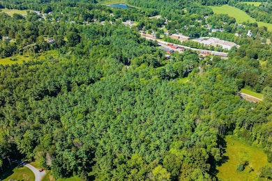 1 & 2 Joy Ln, Arlington, VT 05250 - photo 6