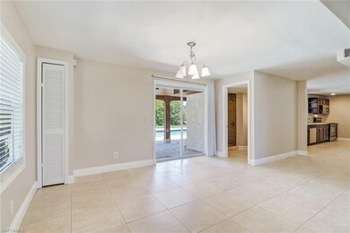 4423 32nd Ave SW, Naples, FL 34116 - photo 7