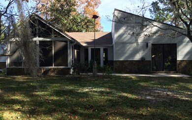 540 NW Fairway Dr, Lake City, FL 32055 - photo 3