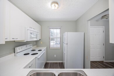 11-web-or-mls-184 Macdougall Ln-13