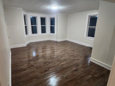 170 Thomas St unit 2, Fall River, MA 02723 - photo 4