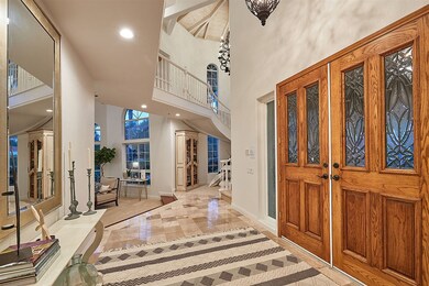 2366 Carolyn Place, Encinitas, CA 92024 - photo 3