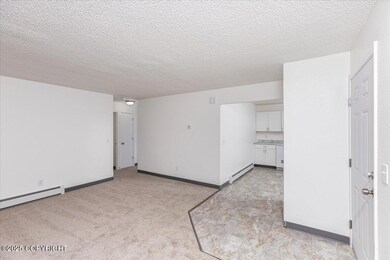 07-IMG_2227_Living Room_Unit 1_SSW