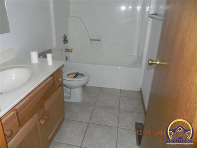 5617 SW 107th St, Wakarusa, KS 66546 - photo 6