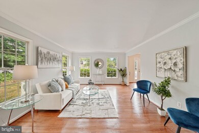 1800 Aragona Blvd, Fort Washington, MD 20744 - photo 4