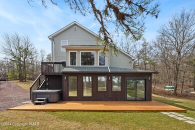 1215 Coyote Ct, Long Pond, PA 18334 - photo 6