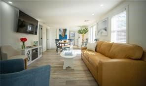 28 Crest St, Middletown, RI 02842 - photo 3