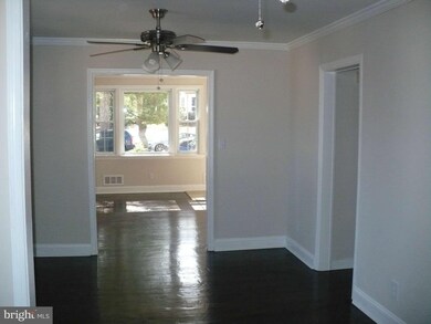 3422 Chesley Ave, Parkville, MD 21234 - photo 6