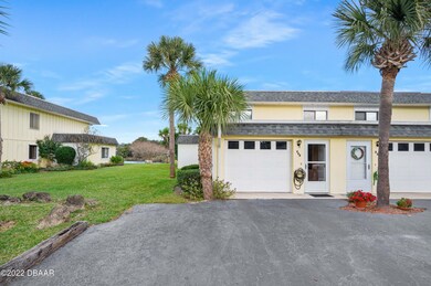 252 Timberline Trail-101