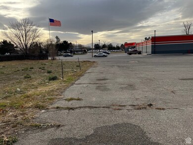 4255 S Redwood Rd W, Taylorsville, UT 84123 - photo 4