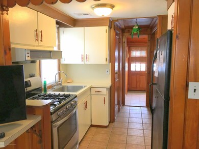 14 7th Ln unit 193, Seaside Park, NJ 08752 - photo 6