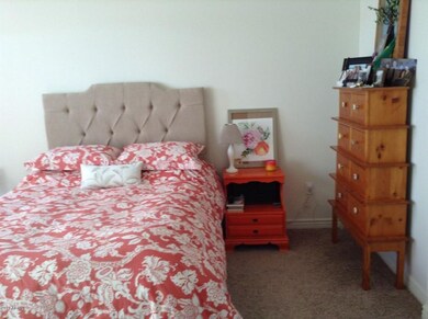 2207 S Harper, Mesa, AZ 85209 - photo 5