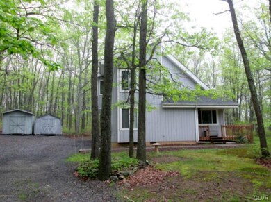 1146 Grand Mesa Dr, Saylorsburg, PA 18353 - photo 5