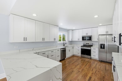 134 Lunt Ave, Schaumburg, IL 60193 - photo 5