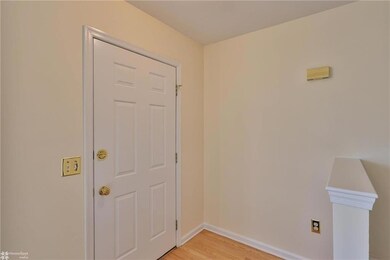 294 Park Ridge Dr, Easton, PA 18040 - photo 4