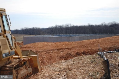 2 Brinleigh Ct, Eldersburg, MD 21784 - photo 6