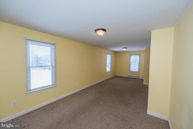 6717 Winchester Grade Rd, Berkeley Springs, WV 25411 - photo 6