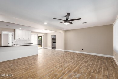 1039 E 9th Ave, Mesa, AZ 85204 - photo 5