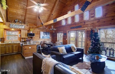 3831 Glenview Way, Sevierville, TN 37862 - photo 7