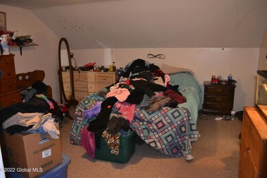 47 2nd St, Glens Falls, NY 12801 - photo 7