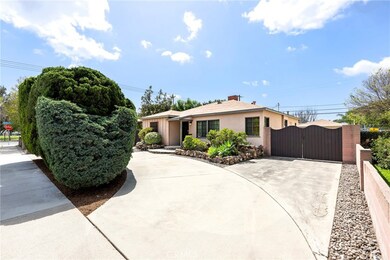 509 N Buttonwood St, Anaheim, CA 92805 - photo 4