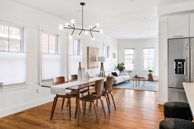 49 Cedar St unit 1, Somerville, MA 02143 - photo 2