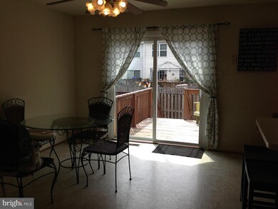 10433 Sextant Place, White Plains, MD 20695 - photo 6