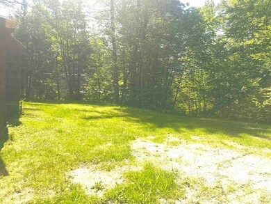 849 Knapp Pond Rd, Cavendish, VT 05142 - photo 7