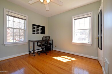 1117 Baxter Ave unit B3, Louisville, KY 40204 - photo 5