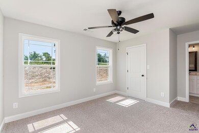 187 Red Tail Cir, Powersville, GA 31008 - photo 3