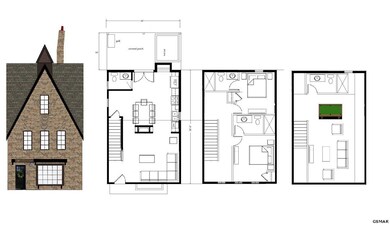 Additional View 2