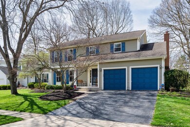 5201 Epsom Ct_MLS_03