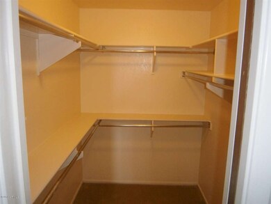 8243 E Lomita Ave, Mesa, AZ 85209 - photo 7