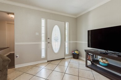 3813 Kashmere St, Houston, TX 77026 - photo 7