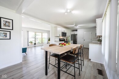 2722 W 39th St, Anderson, IN 46011 - photo 7