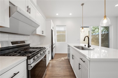 2431 E Encanto Paseo, Ontario, CA 91762 - photo 3