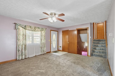 5401 Spire Ln, Columbus, OH 43232 - photo 5