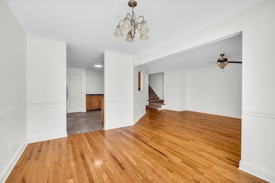 17-web-or-mls-1776-thrasher-pike (1)