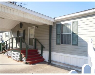 209 W 1st St, Reserve, LA 70084 - photo 2