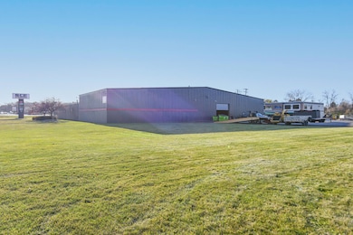 29131 Evergreen Dr, Waterford, WI 53185 - photo 5